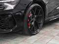 Audi RS3 Sportback 280km/h Matrix LED B&O Pano Navi+ ACC... Schwarz - thumbnail 9
