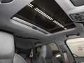 Audi RS3 Sportback 280km/h Matrix LED B&O Pano Navi+ ACC... Schwarz - thumbnail 12