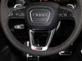 Audi RS3 Sportback 280km/h Matrix LED B&O Pano Navi+ ACC... Schwarz - thumbnail 14