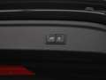 Audi RS3 Sportback 280km/h Matrix LED B&O Pano Navi+ ACC... Schwarz - thumbnail 10