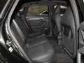 Audi RS3 Sportback 280km/h Matrix LED B&O Pano Navi+ ACC... Schwarz - thumbnail 6