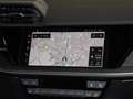 Audi RS3 Sportback 280km/h Matrix LED B&O Pano Navi+ ACC... Schwarz - thumbnail 8