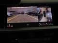 Audi RS3 Sportback 280km/h Matrix LED B&O Pano Navi+ ACC... Schwarz - thumbnail 13
