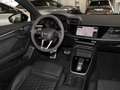 Audi RS3 Sportback 280km/h Matrix LED B&O Pano Navi+ ACC... Schwarz - thumbnail 7