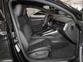 Audi RS3 Sportback 280km/h Matrix LED B&O Pano Navi+ ACC... Schwarz - thumbnail 5