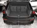Audi RS3 Sportback 280km/h Matrix LED B&O Pano Navi+ ACC... Schwarz - thumbnail 11