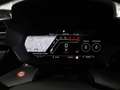Audi RS3 Sportback 280km/h Matrix LED B&O Pano Navi+ ACC... Schwarz - thumbnail 16