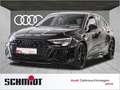 Audi RS3 Sportback 280km/h Matrix LED B&O Pano Navi+ ACC... Schwarz - thumbnail 1