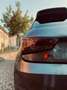 Audi S1 S1 Sportback 2.0 tfsi quattro Gris - thumbnail 7