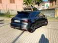 Audi S1 S1 Sportback 2.0 tfsi quattro Gris - thumbnail 2