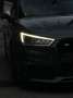 Audi S1 S1 Sportback 2.0 tfsi quattro Gris - thumbnail 9