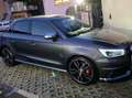 Audi S1 S1 Sportback 2.0 tfsi quattro Gris - thumbnail 8