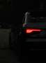 Audi S1 S1 Sportback 2.0 tfsi quattro Gris - thumbnail 11
