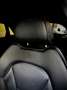 Audi S1 S1 Sportback 2.0 tfsi quattro Gris - thumbnail 4