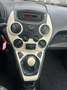Ford Ka/Ka+ 1.2 Champions Edition start/stop , airco Negro - thumbnail 10