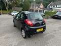 Ford Ka/Ka+ 1.2 Champions Edition start/stop , airco Negro - thumbnail 4