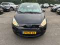 Ford Ka/Ka+ 1.2 Champions Edition start/stop , airco Negro - thumbnail 12
