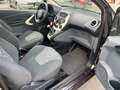 Ford Ka/Ka+ 1.2 Champions Edition start/stop , airco Negro - thumbnail 11