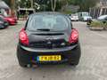 Ford Ka/Ka+ 1.2 Champions Edition start/stop , airco Schwarz - thumbnail 16