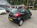 Ford Ka/Ka+ 1.2 Champions Edition start/stop , airco Negro - thumbnail 3