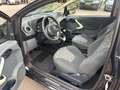 Ford Ka/Ka+ 1.2 Champions Edition start/stop , airco Schwarz - thumbnail 6
