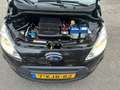 Ford Ka/Ka+ 1.2 Champions Edition start/stop , airco Schwarz - thumbnail 14
