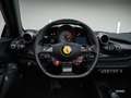 Ferrari F8 Spider | absolutely full equipment Negru - thumbnail 9