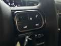 Citroen C3 1.2 PureTech Feel Edition navi, cruise, Apple car Grau - thumbnail 18