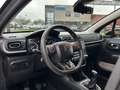 Citroen C3 1.2 PureTech Feel Edition navi, cruise, Apple car Grau - thumbnail 8