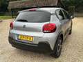 Citroen C3 1.2 PureTech Feel Edition navi, cruise, Apple car Grau - thumbnail 10