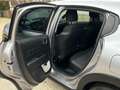 Citroen C3 1.2 PureTech Feel Edition navi, cruise, Apple car Grau - thumbnail 17