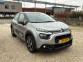 Citroen C3 1.2 PureTech Feel Edition navi, cruise, Apple car Grau - thumbnail 22