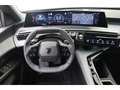Peugeot 3008 1.2 Hybrid 145 Allure e-DSC6 ACC CAM360 JA19 NEUF Noir - thumbnail 8