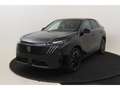 Peugeot 3008 1.2 Hybrid 145 Allure e-DSC6 ACC CAM360 JA19 NEUF Noir - thumbnail 2