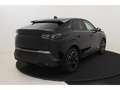 Peugeot 3008 1.2 Hybrid 145 Allure e-DSC6 ACC CAM360 JA19 NEUF Noir - thumbnail 4