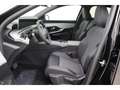 Peugeot 3008 1.2 Hybrid 145 Allure e-DSC6 ACC CAM360 JA19 NEUF Noir - thumbnail 6