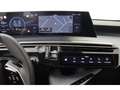 Peugeot 3008 1.2 Hybrid 145 Allure e-DSC6 ACC CAM360 JA19 NEUF Noir - thumbnail 9