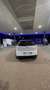 Abarth Grande Punto 1.4 t. t-jet 155cv 3p - thumbnail 1