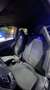Abarth Grande Punto 1.4 t. t-jet 155cv 3p - thumbnail 2