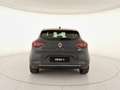 Renault Clio 1.6 E-Tech hybrid Intens 140cv auto my21 Grigio - thumbnail 4