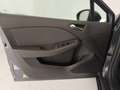 Renault Clio 1.6 E-Tech hybrid Intens 140cv auto my21 Grigio - thumbnail 15