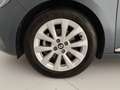 Renault Clio 1.6 E-Tech hybrid Intens 140cv auto my21 Grigio - thumbnail 12