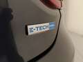Renault Clio 1.6 E-Tech hybrid Intens 140cv auto my21 Grigio - thumbnail 9