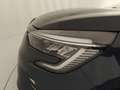 Renault Clio 1.6 E-Tech hybrid Intens 140cv auto my21 Grigio - thumbnail 13