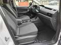 Volkswagen Caddy 1.5 TSI DSG F-Style Trasporto Disabile km 2.400 Weiß - thumbnail 12