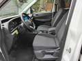 Volkswagen Caddy 1.5 TSI DSG F-Style Trasporto Disabile km 2.400 Weiß - thumbnail 10