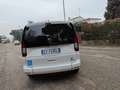 Volkswagen Caddy 1.5 TSI DSG F-Style Trasporto Disabile km 2.400 Weiß - thumbnail 5