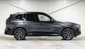 BMW X3 sDrive M-uitvoering Grijs - thumbnail 12