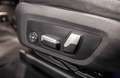 BMW X3 sDrive M-uitvoering Grijs - thumbnail 13