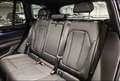 BMW X3 sDrive M-uitvoering Grijs - thumbnail 4